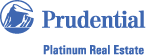 Pueblo CO Real Estate  - Prudential Platinum